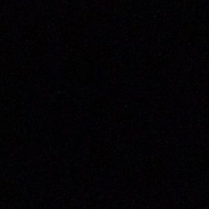 Meet your Posher, Maryanne